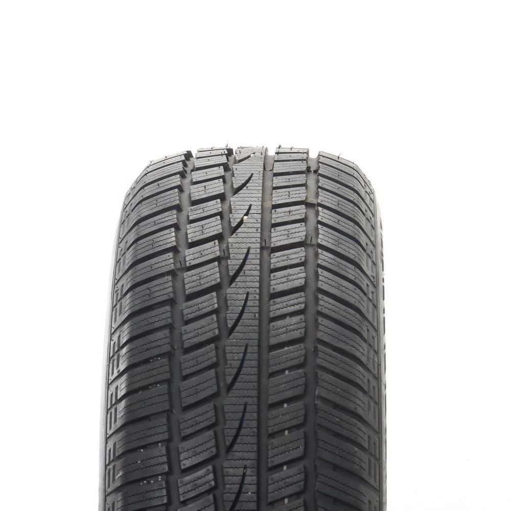 New 245/60R18 Windforce Snowblazer UHP 105H - Image 2
