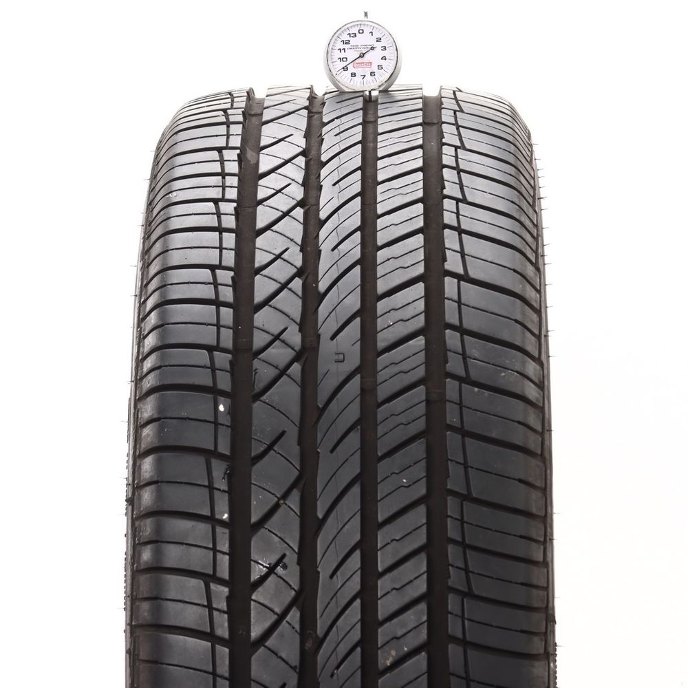 Set of (2) Used 255/55R20 Cooper ProControl 110V - 8.5-9/32 - Image 5