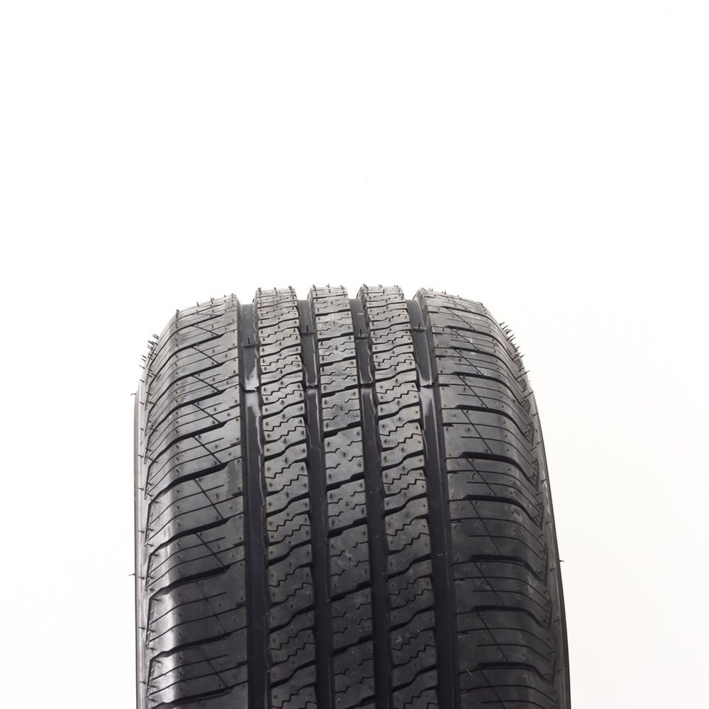 New 265/70R17 Lexani LXHT-206 113T - Image 2