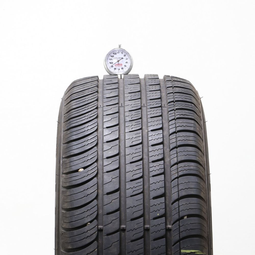 Used 245/55R19 Fuzion Touring 103V - 9/32 - Image 2
