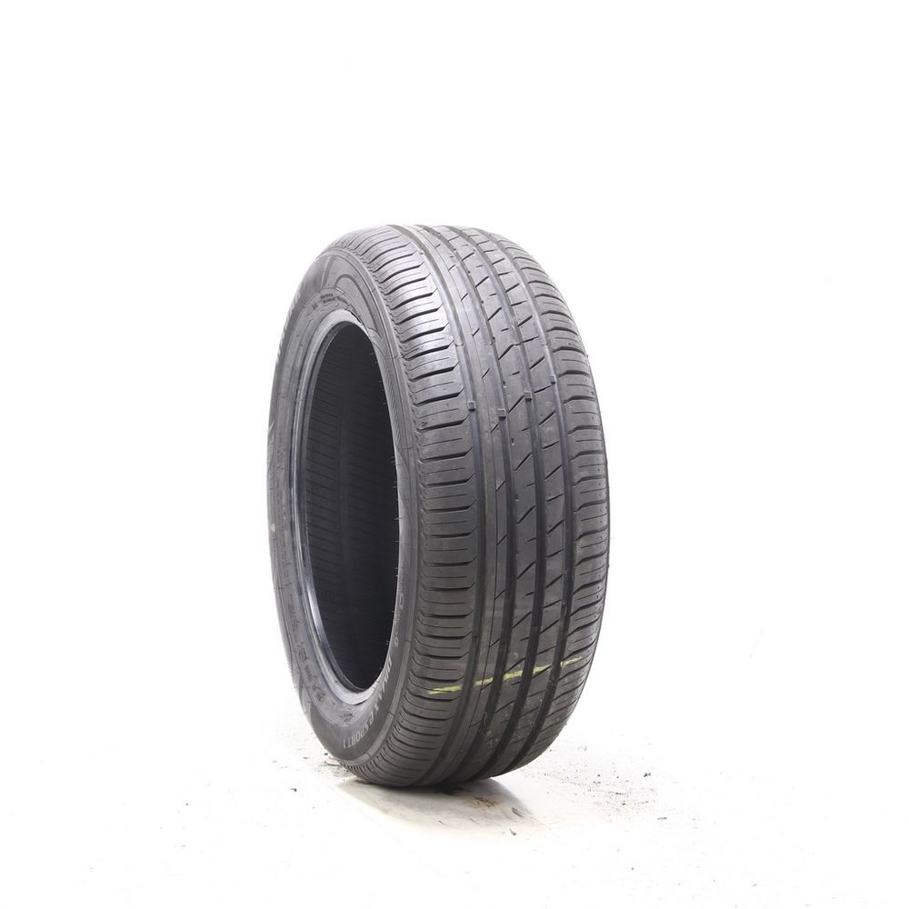 Driven Once 215/55R17 Radar Dimax E Sport 1 94W - 10/32 - Image 1