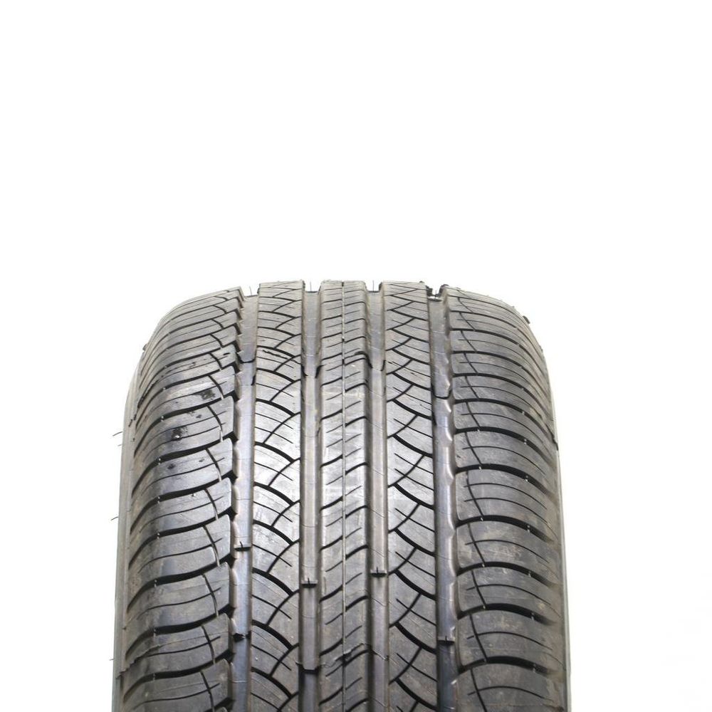 Driven Once 235/65R17 Michelin Latitude Tour HP MO 104V - 9.5/32 - Image 2