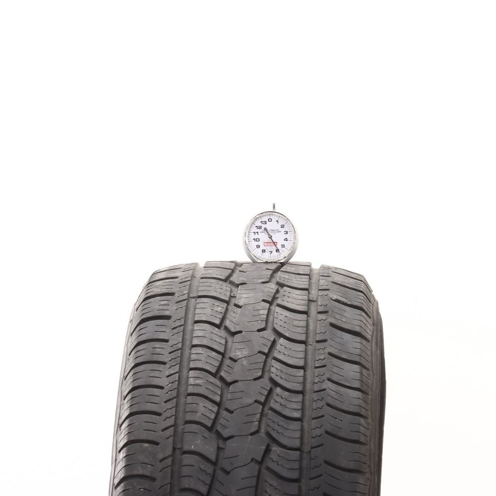 Used 225/65R17 Cooper Discoverer HTP 102H - 5.5/32 - Image 2