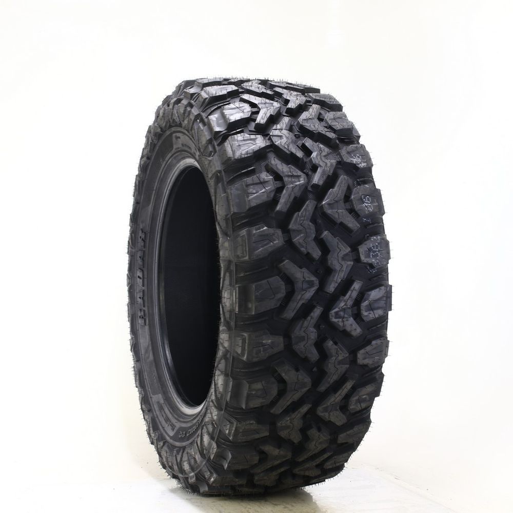 New LT 35X12.5R20 Radar Renegade-X 121Q E - Image 1