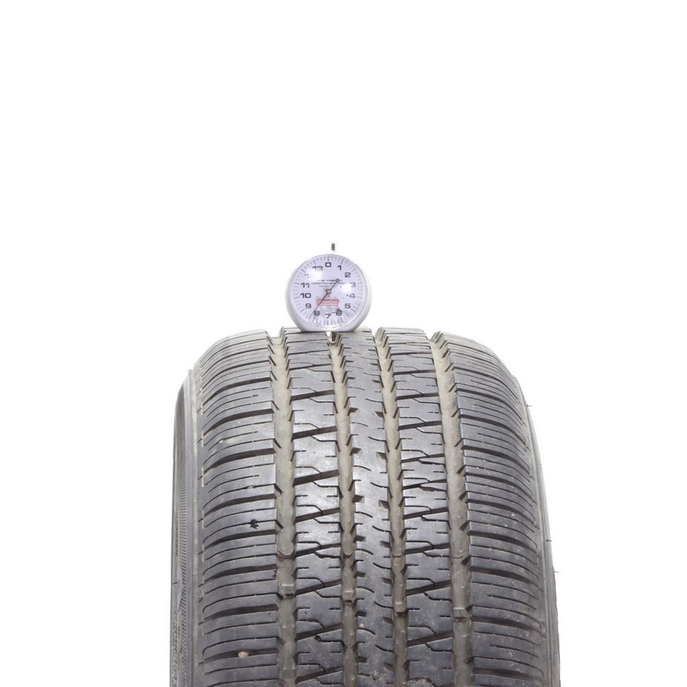 Used 205/55R16 Hankook Optimo H725A 91H - 8/32 - Image 2