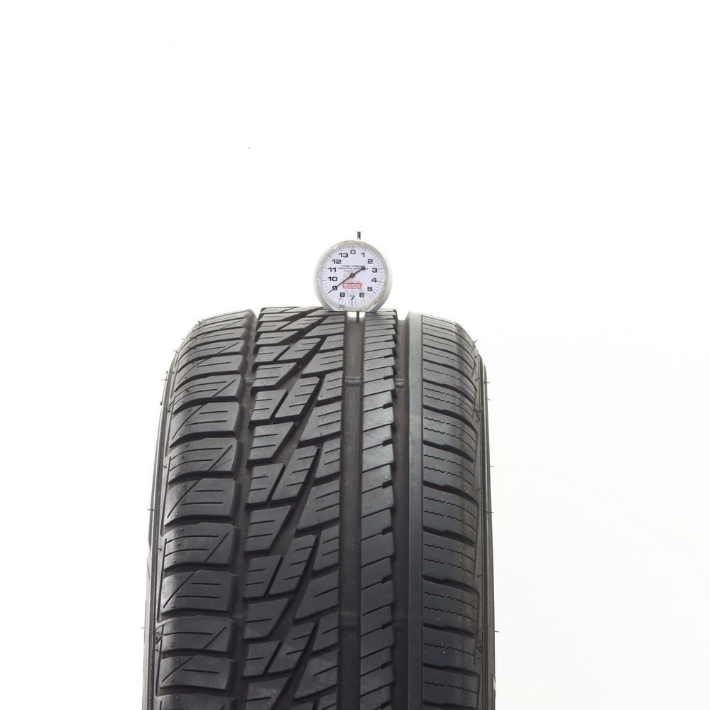 Used 205/55R16 Falken Ziex ZE950 A/S 94W - 9/32 - Image 2