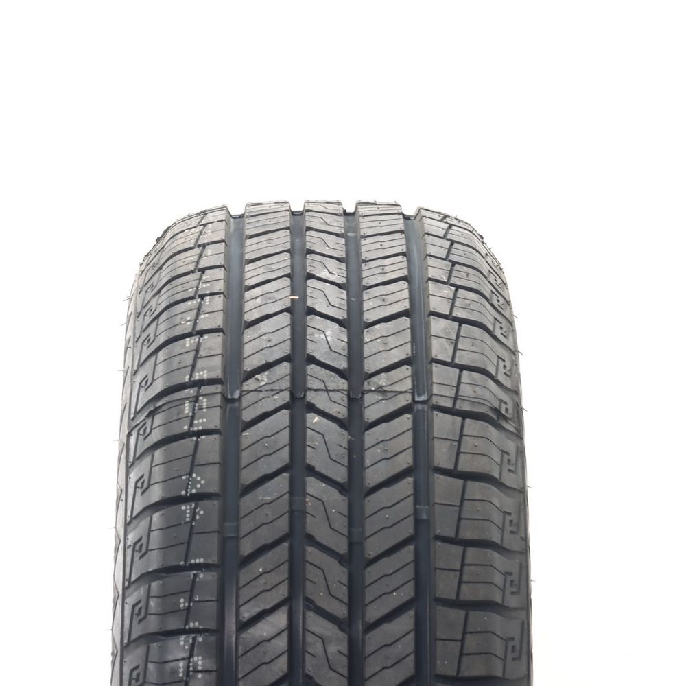 New 265/65R17 Sailun Terramax HLT 112S - Image 2