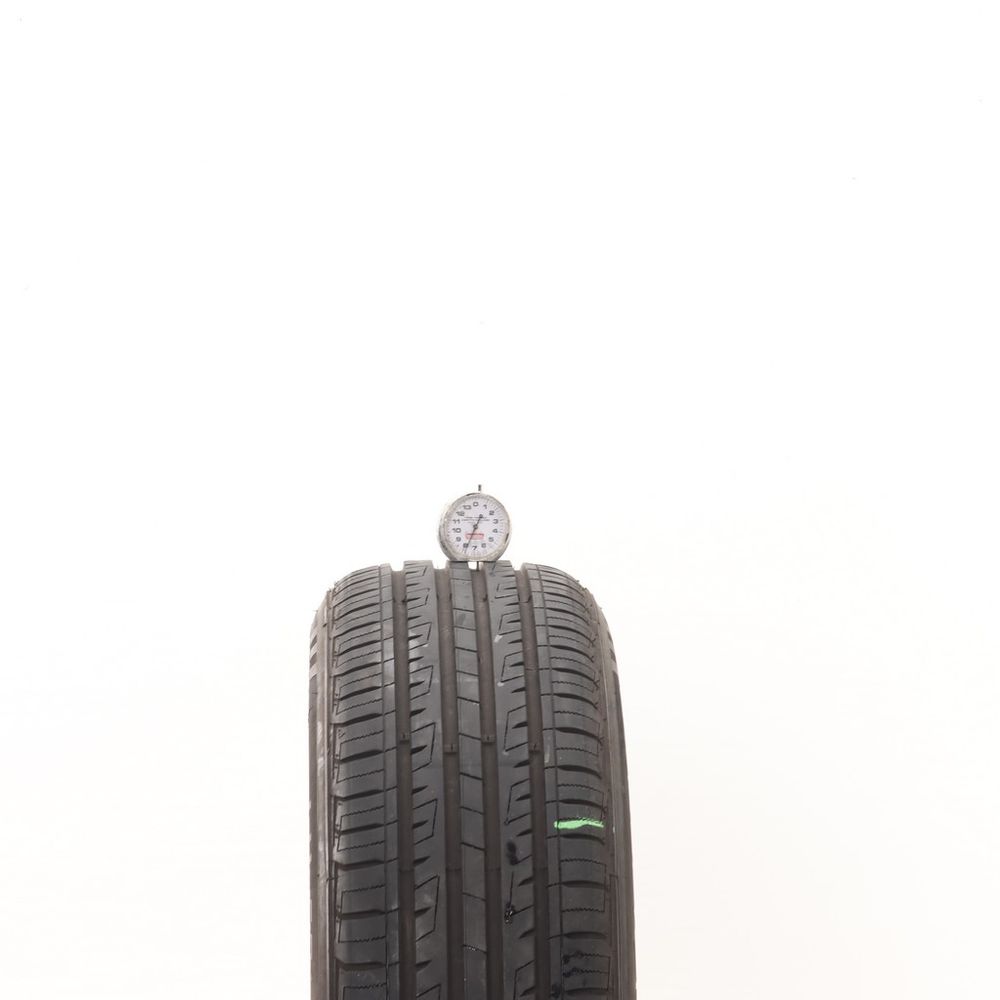 Used 195/65R15 Lionhart LH-501 91V - 7.5/32 - Image 2