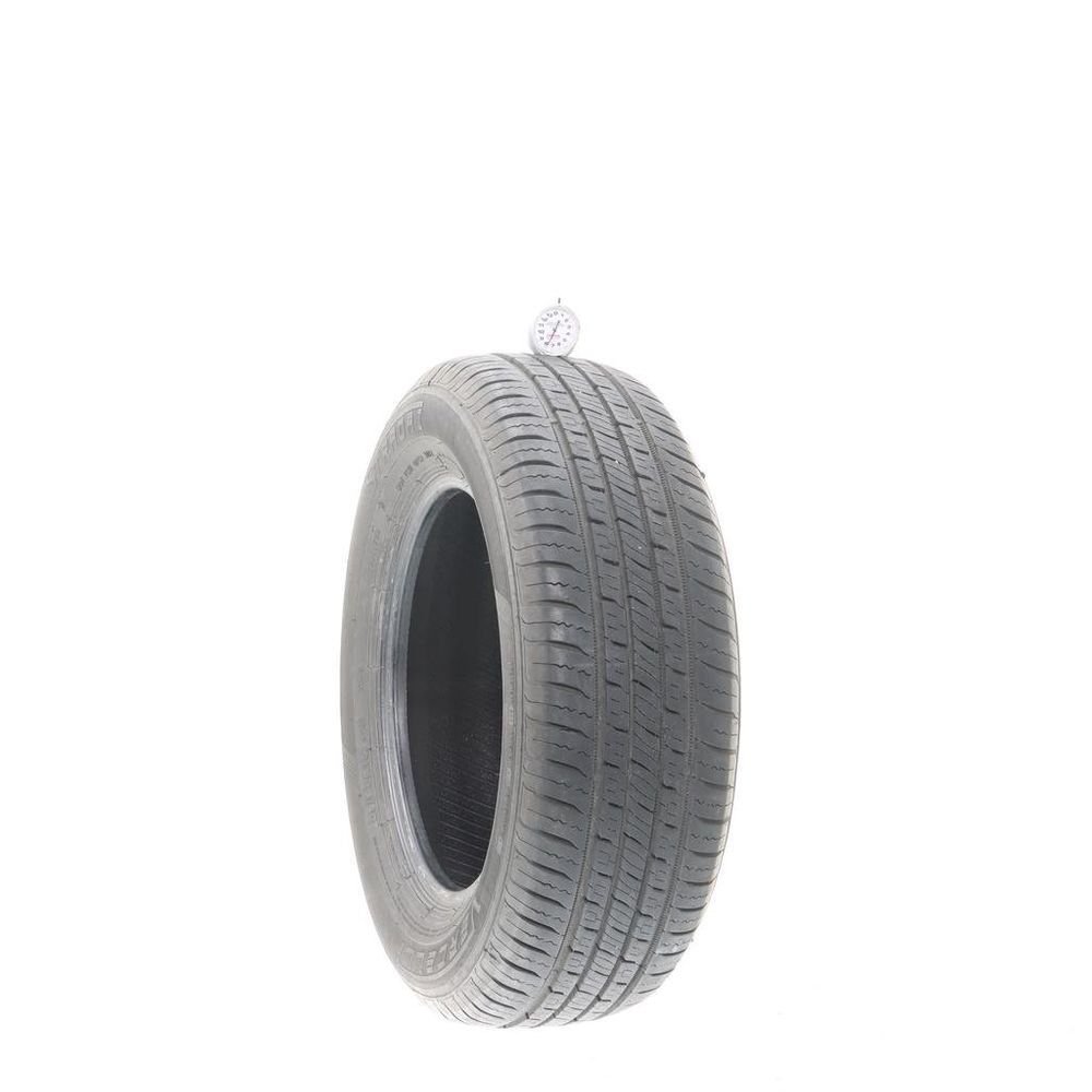Used 205/65R15 Vercelli Strada I 94H - 7.5/32 - Image 1