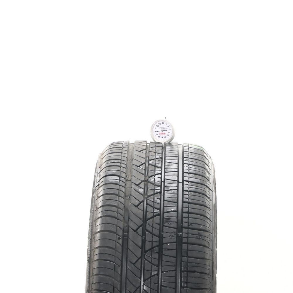 Used 225/50R18 Mastercraft LSR Grand Touring 95T - 10/32 - Image 2