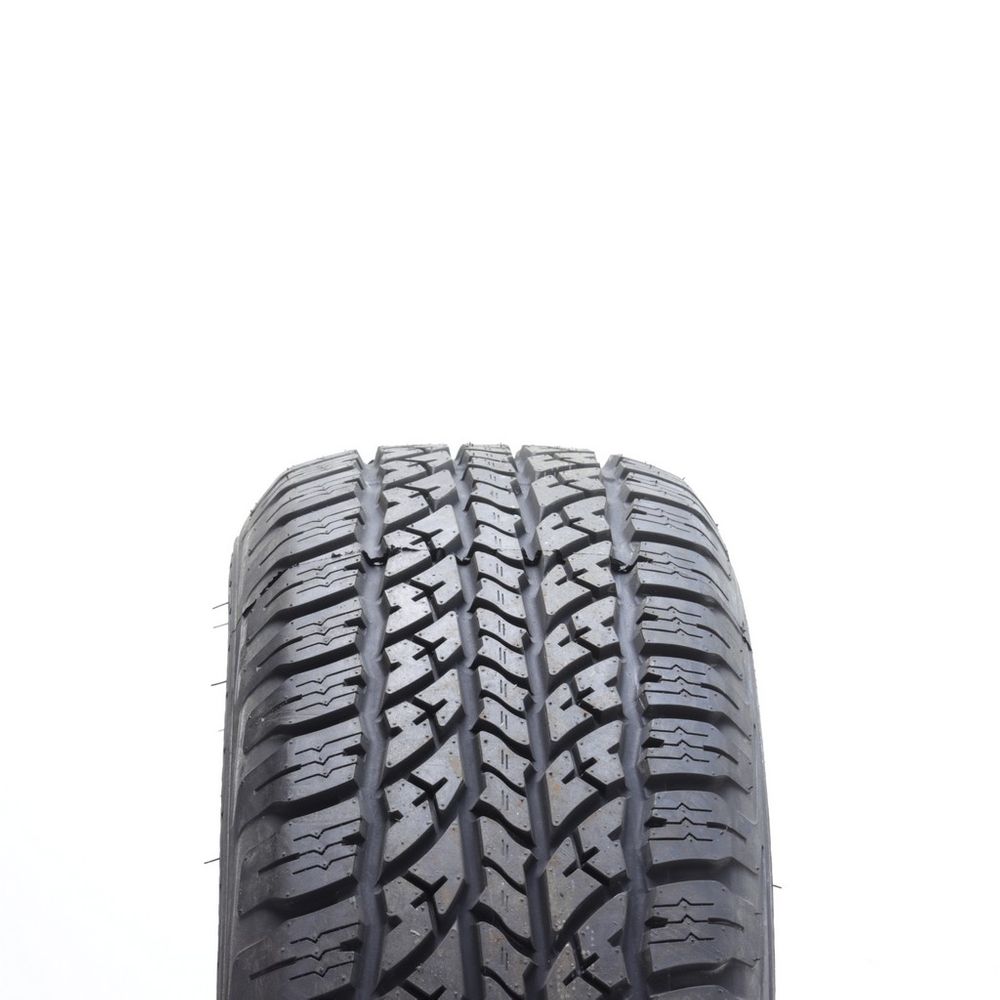 New 255/70R16 Sailun Terramax H/T 111T - 11/32 - Image 2