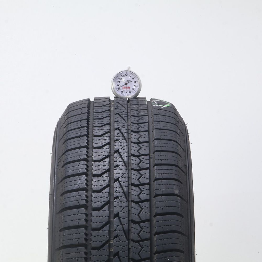 Used 225/65R17 Falken Aklimate 102H - 9.5/32 - Image 2