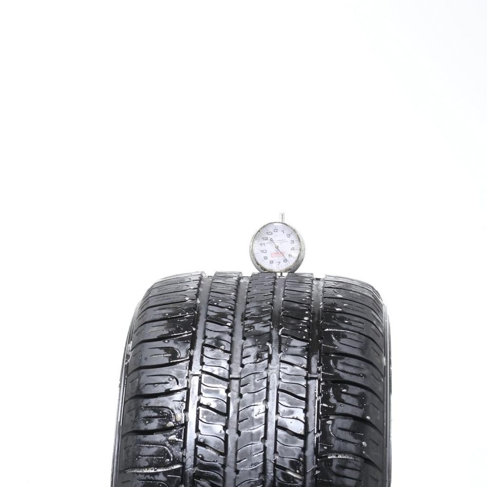Set of (2) Used 235/45R18 Goodyear Assurance All-Season 94V - 5.5-6/32 - Image 2