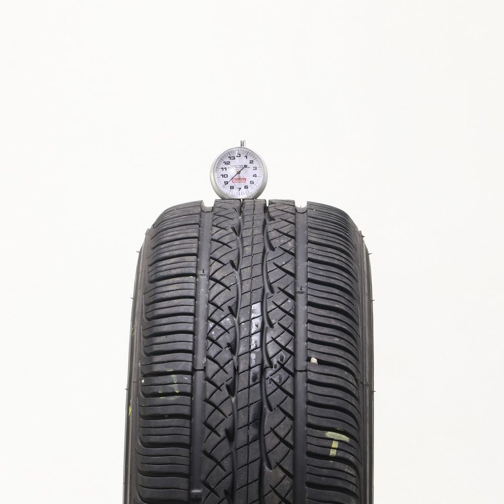 Used 205/65R15 SureDrive All-season 94H - 8.5/32 - Image 2