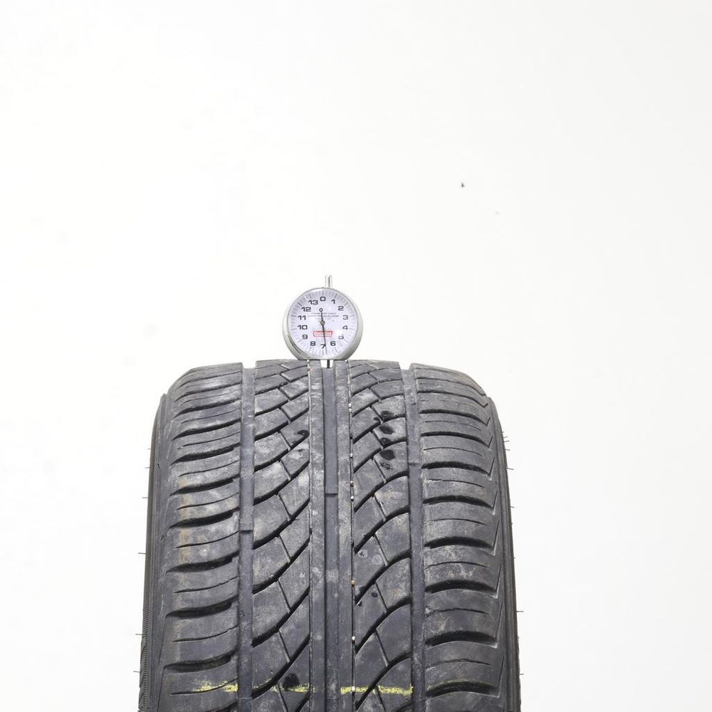 Used 225/45ZR18 Advanta HP Z-01 Plus 95W - 6.5/32 - Image 2