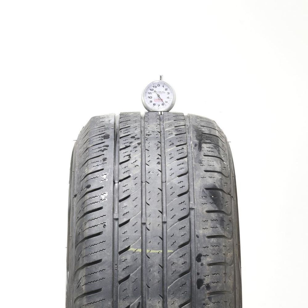 Used 235/65R18 Westlake SU318 H/T 106H - 5.5/32 - Image 2