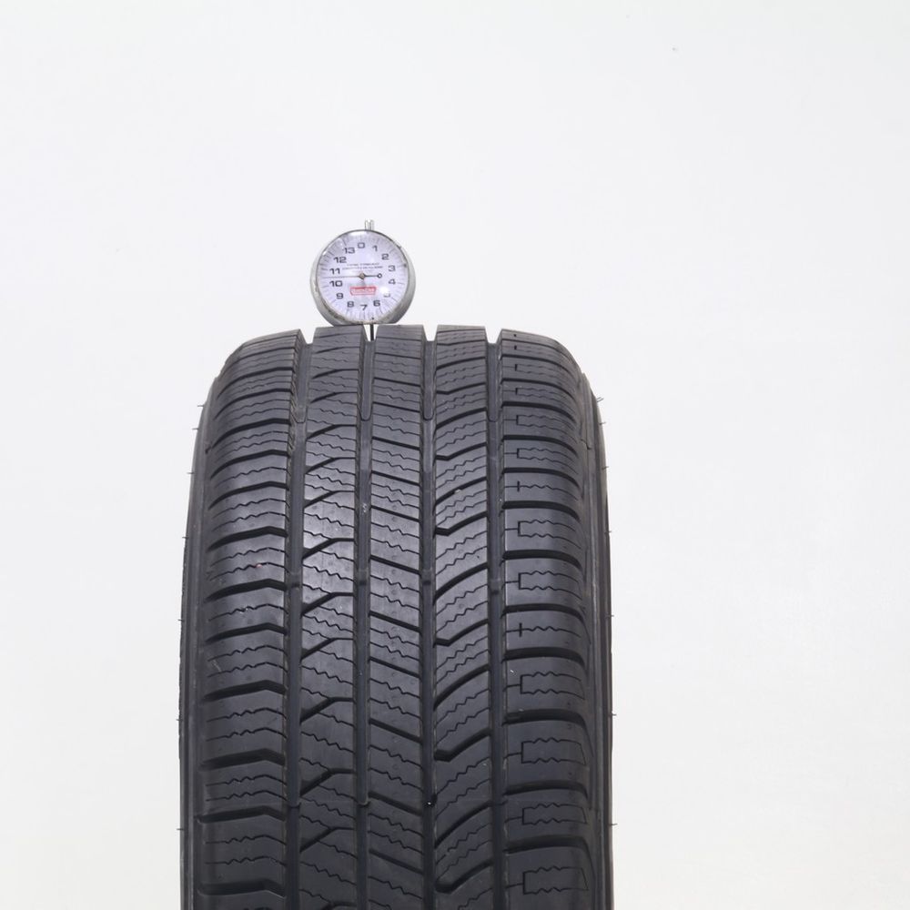 Set of (2) Used 195/60R15 Road Hugger GTP AS/02 88H - 9-10.5/32 - Image 5