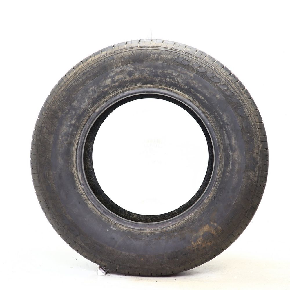 Used 245/70R16 Goodyear Eagle LS 106S - 10.5/32 - Image 3