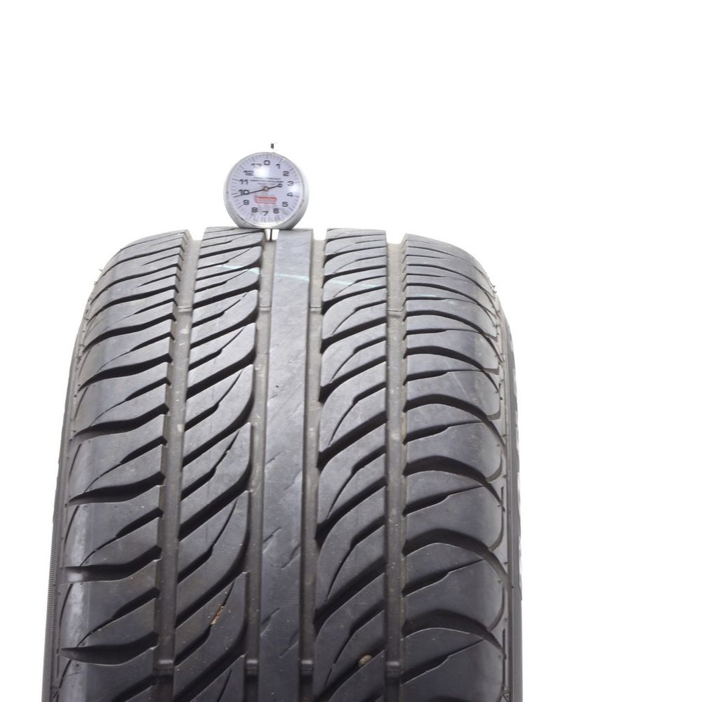 Used 265/60R18 Sumitomo Touring LXT 110T - 9.5/32 - Image 2
