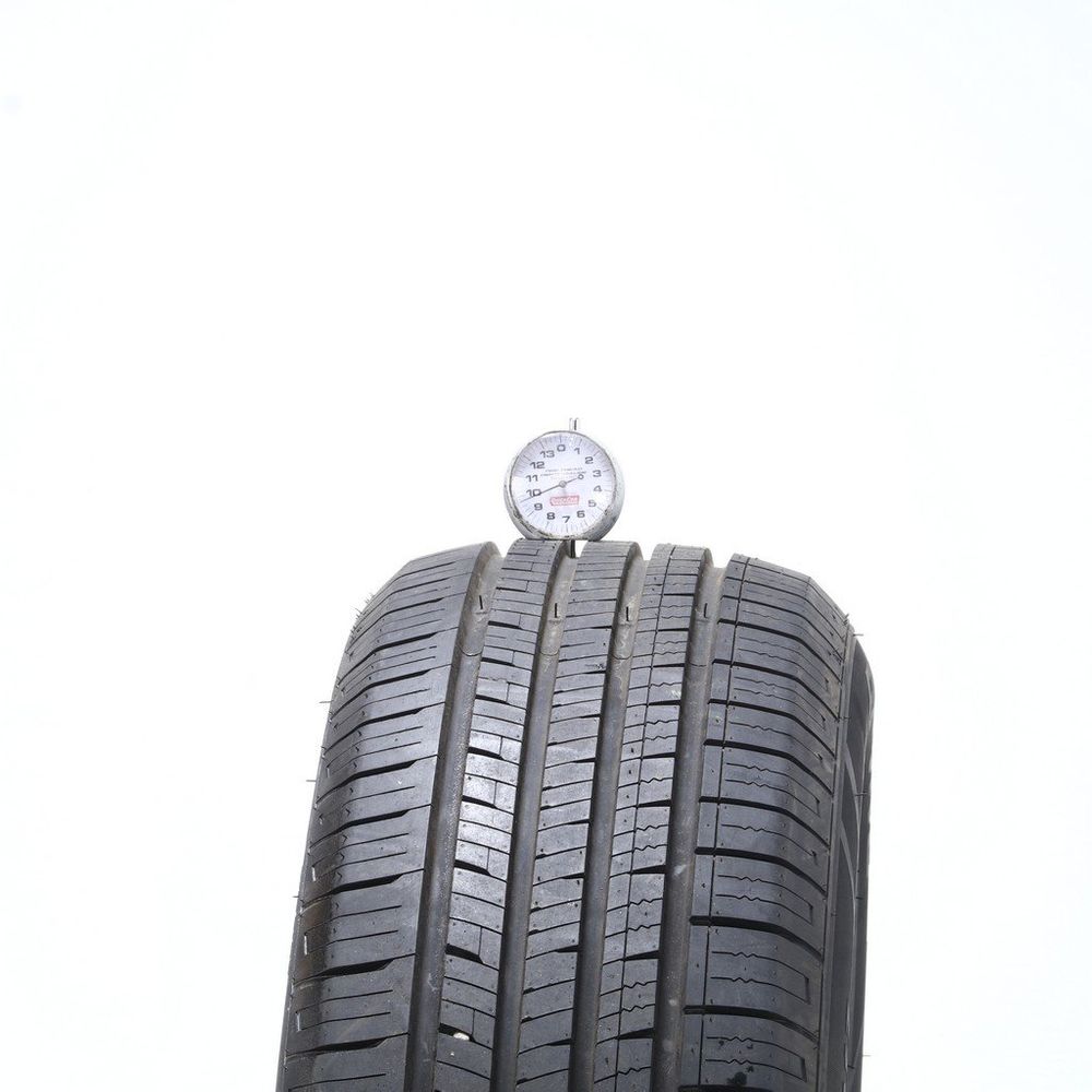 Set of (4) Used 225/60R17 Fortune Perfectus FSR602 99V - 8.5-9.5/32 - Image 5