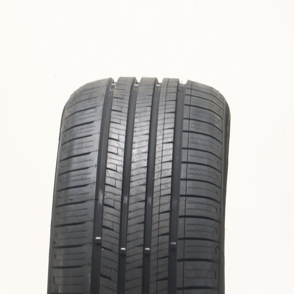 New 235/50R17 Fortune Perfectus FSR602 96V - Image 2