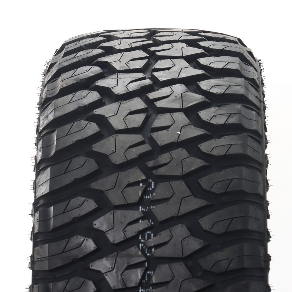 New LT 33X12.5R20 Forceland Rebel Hawk R/T 114Q E - Image 2