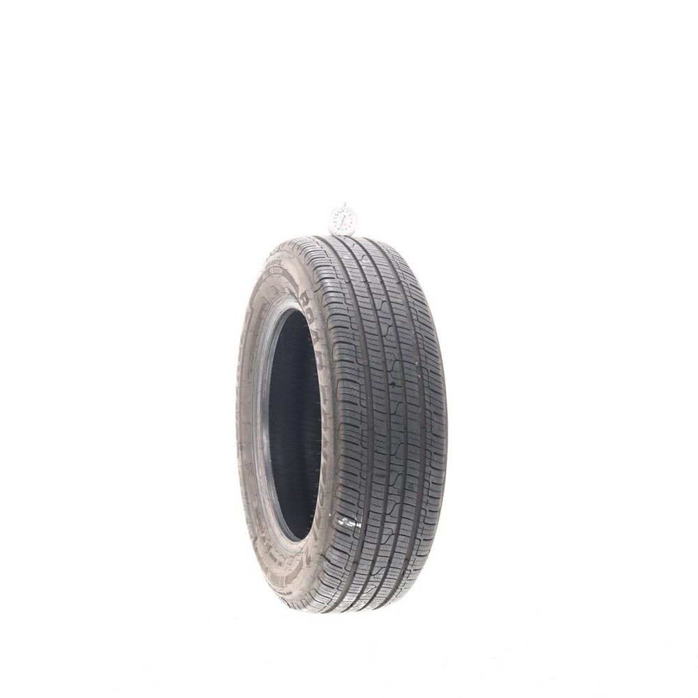 Set of (2) Used 185/65R15 DeanTires Road Control 2 88H - 7.5/32 - Image 1
