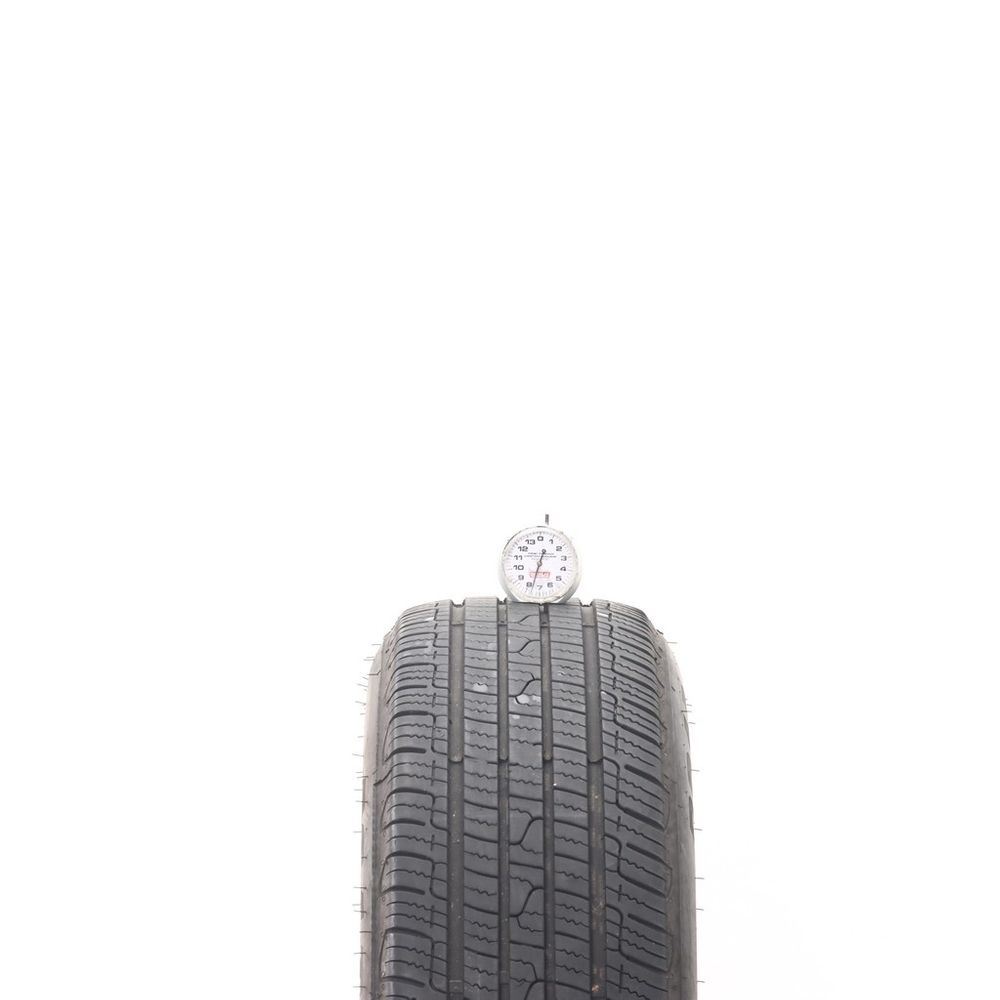 Set of (2) Used 185/65R15 DeanTires Road Control 2 88H - 7.5/32 - Image 2