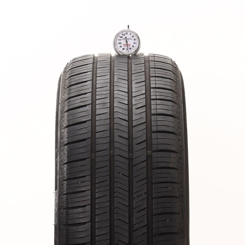 Set of (2) Used 215/55R18 Nexen N5000 Platinum 95H - 5.5-6.5/32 - Image 5