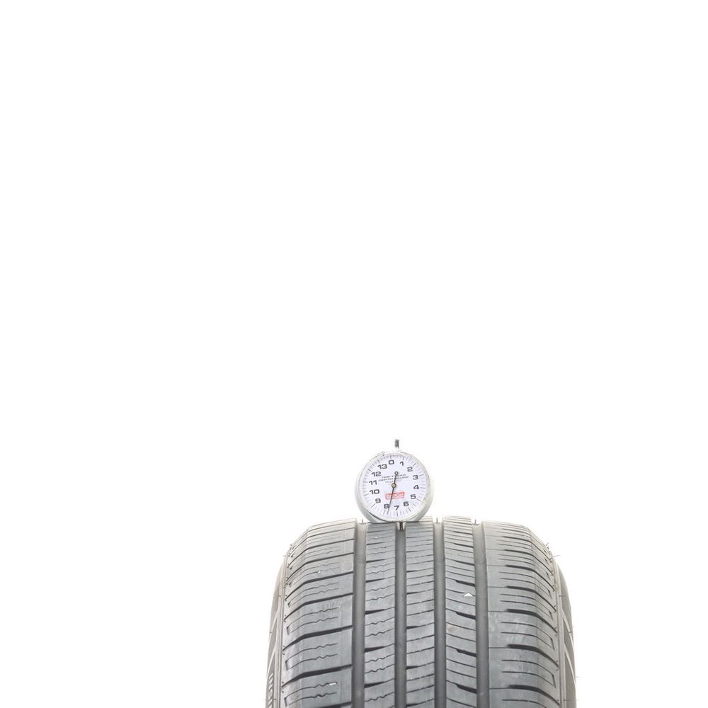 Used 185/60R15 Fortune Perfectus FSR602 84H - 7.5/32 - Image 2