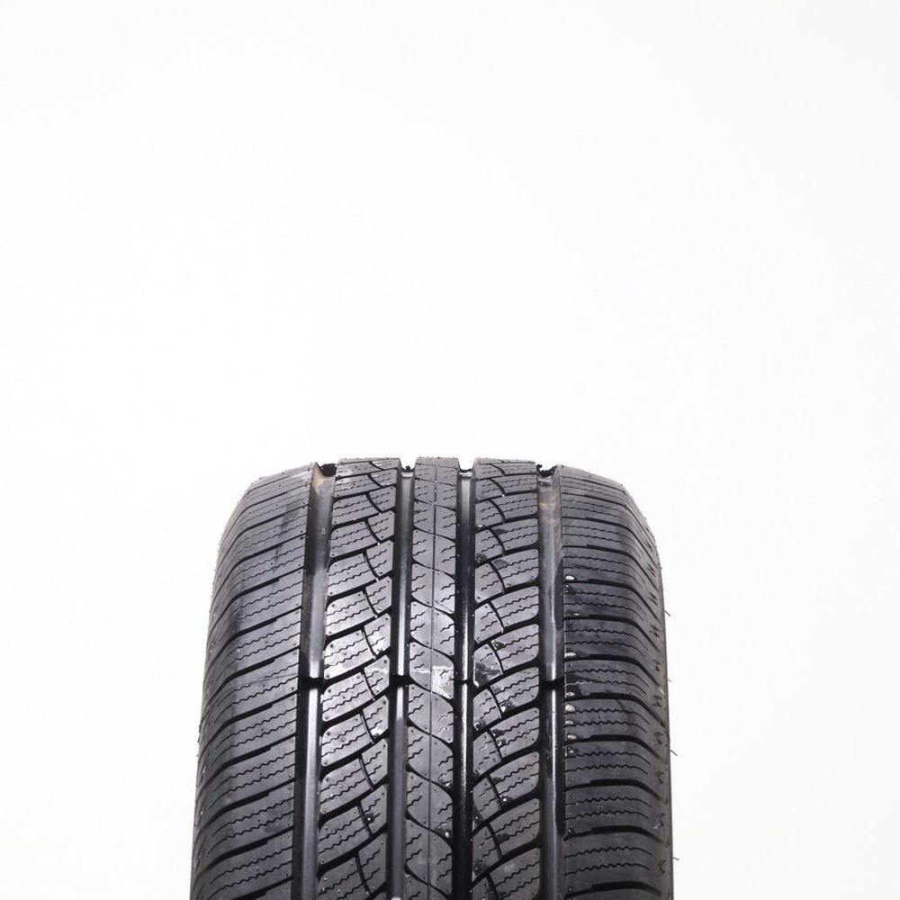 Driven Once 255/65R16 Westlake SU318 H/T 109T - 10/32 - Image 2