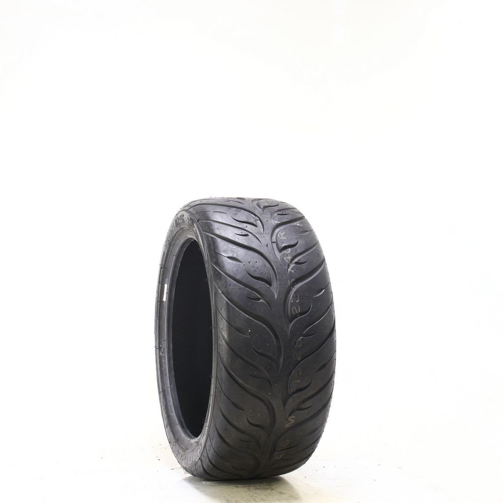 New 235/40ZR17 Federal 595 RS-R 90W - New - Image 1