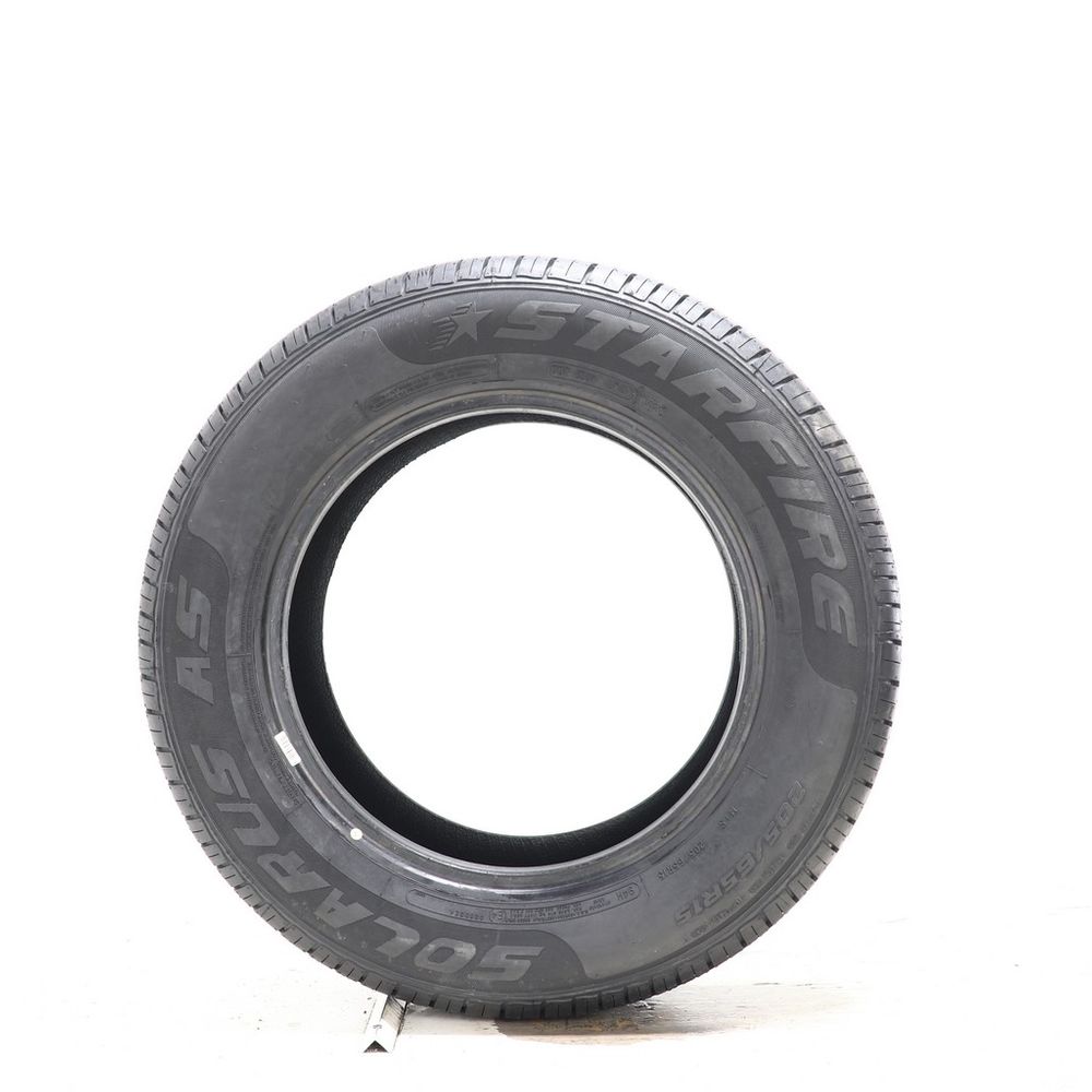 New 205/65R15 Starfire Solarus A/S 94H - 9.5/32 - Image 3