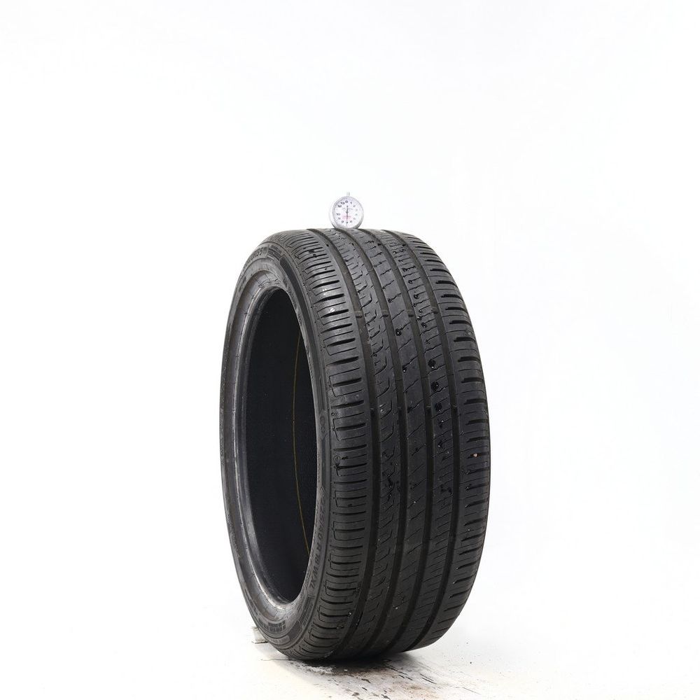 Used 225/40R18 Barum Bravuris 5 HM 92W - 7/32 - Image 1