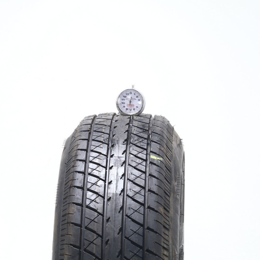 Used ST 225/75R15 Rainier ST 113/108L D - 7/32 - Image 2