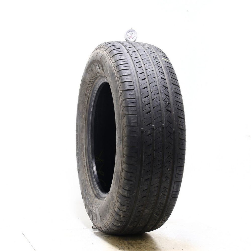 Used 255/65R17 Atlas Paraller 4x4 HP 110H - 8.5/32 - Image 1