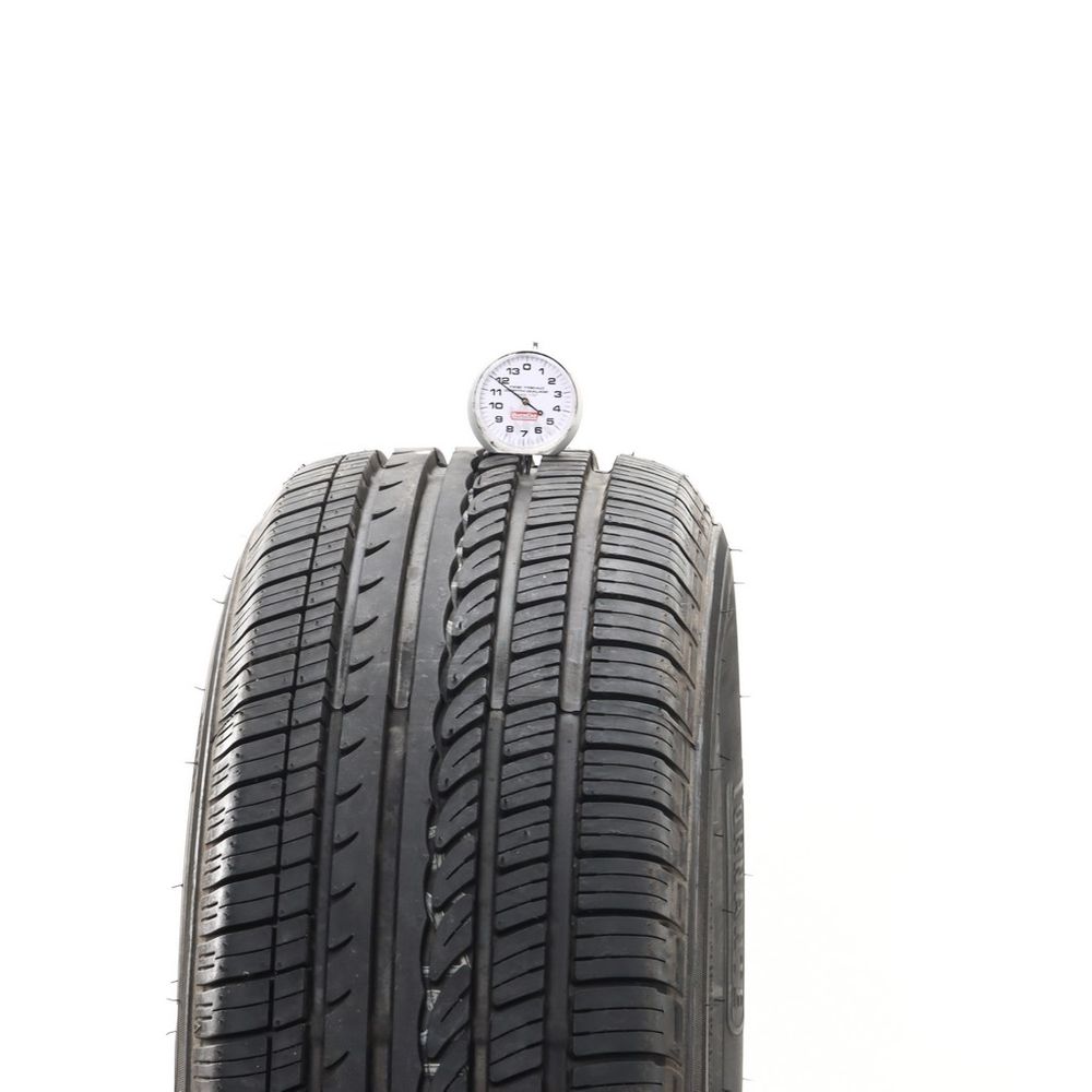 Used 215/60R16 Yokohama Tornante 94T - 11.5/32 - Image 2