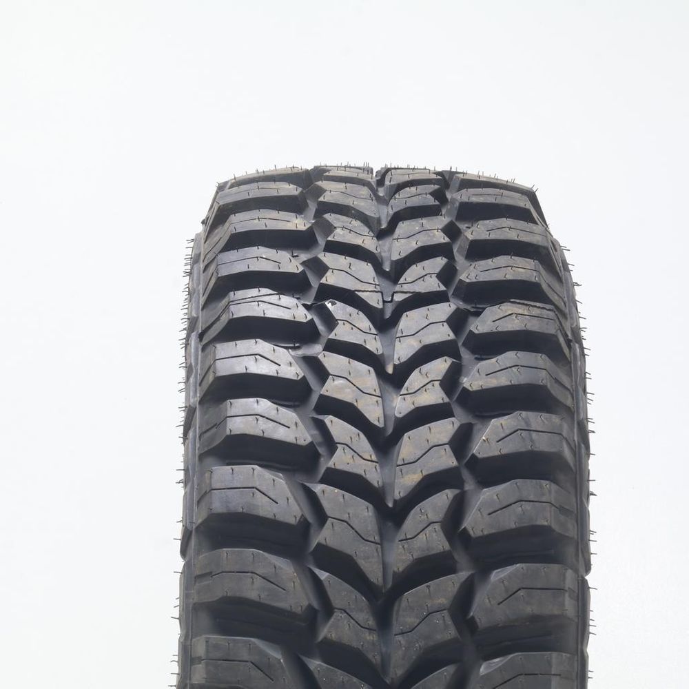 New LT 31X10.5R15 Linglong Crosswind M/T 109Q C - Image 2