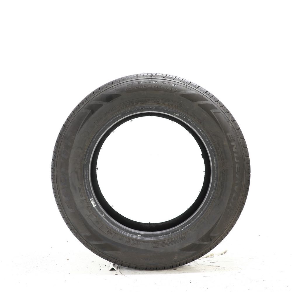 Driven Once 195/65R15 Cooper Endeavor 91H - 10/32 - Image 3