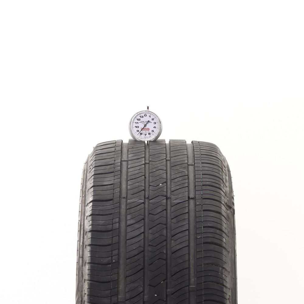 Used 215/55R16 Cooper Adventurer All Season 97H - 8.5/32 - Image 2
