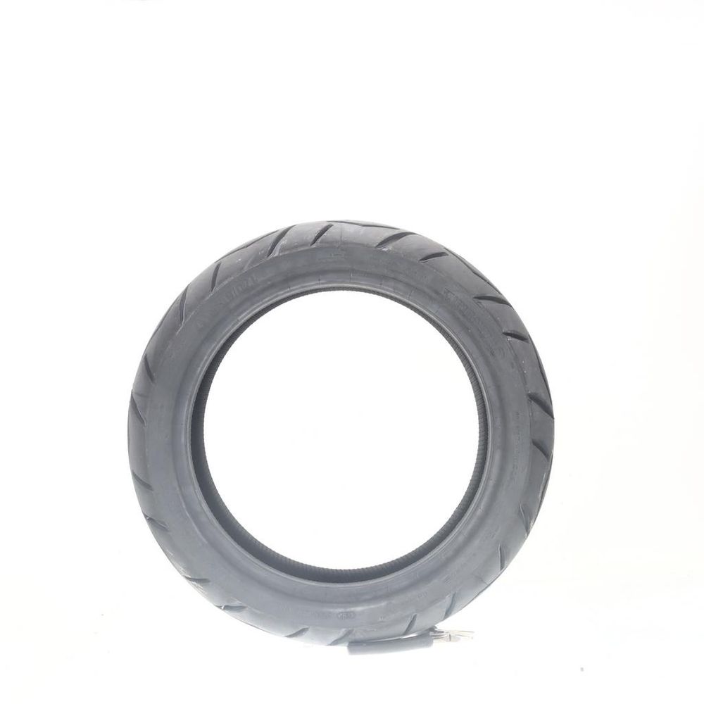 New 170/60R17 Continental ContiTrailAttack 3 72V - Image 3