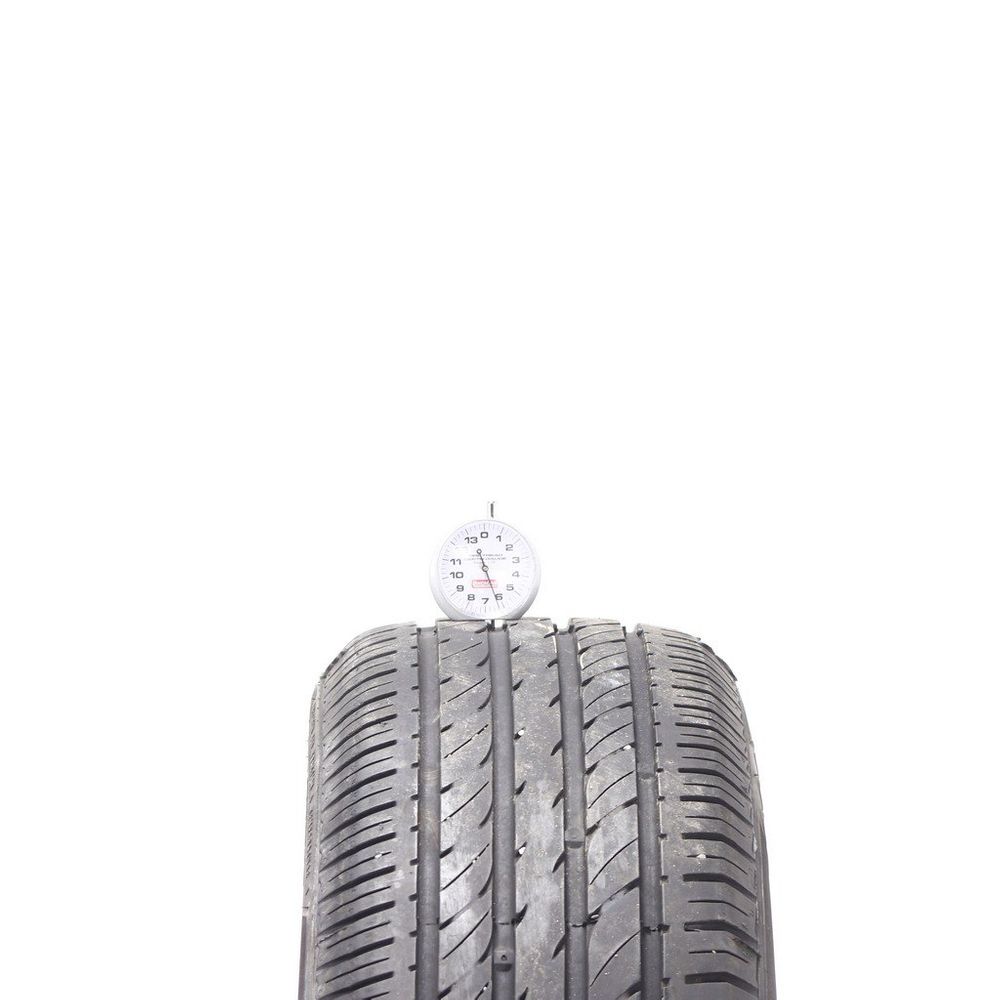 Set of (2) Used 205/55R16 Waterfall Eco Dynamic 94W - 6-6.5/32 - Image 2