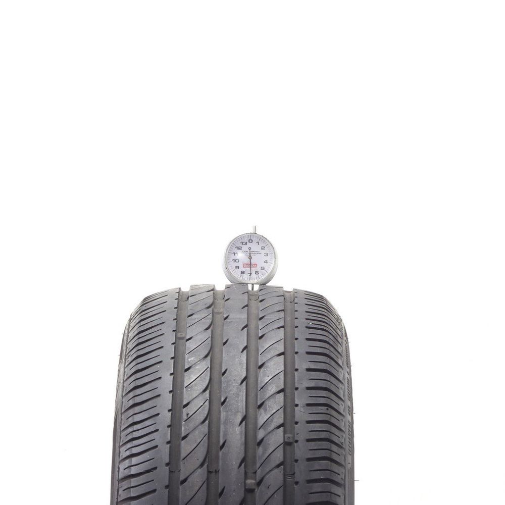 Set of (2) Used 205/55R16 Waterfall Eco Dynamic 94W - 6-6.5/32 - Image 5