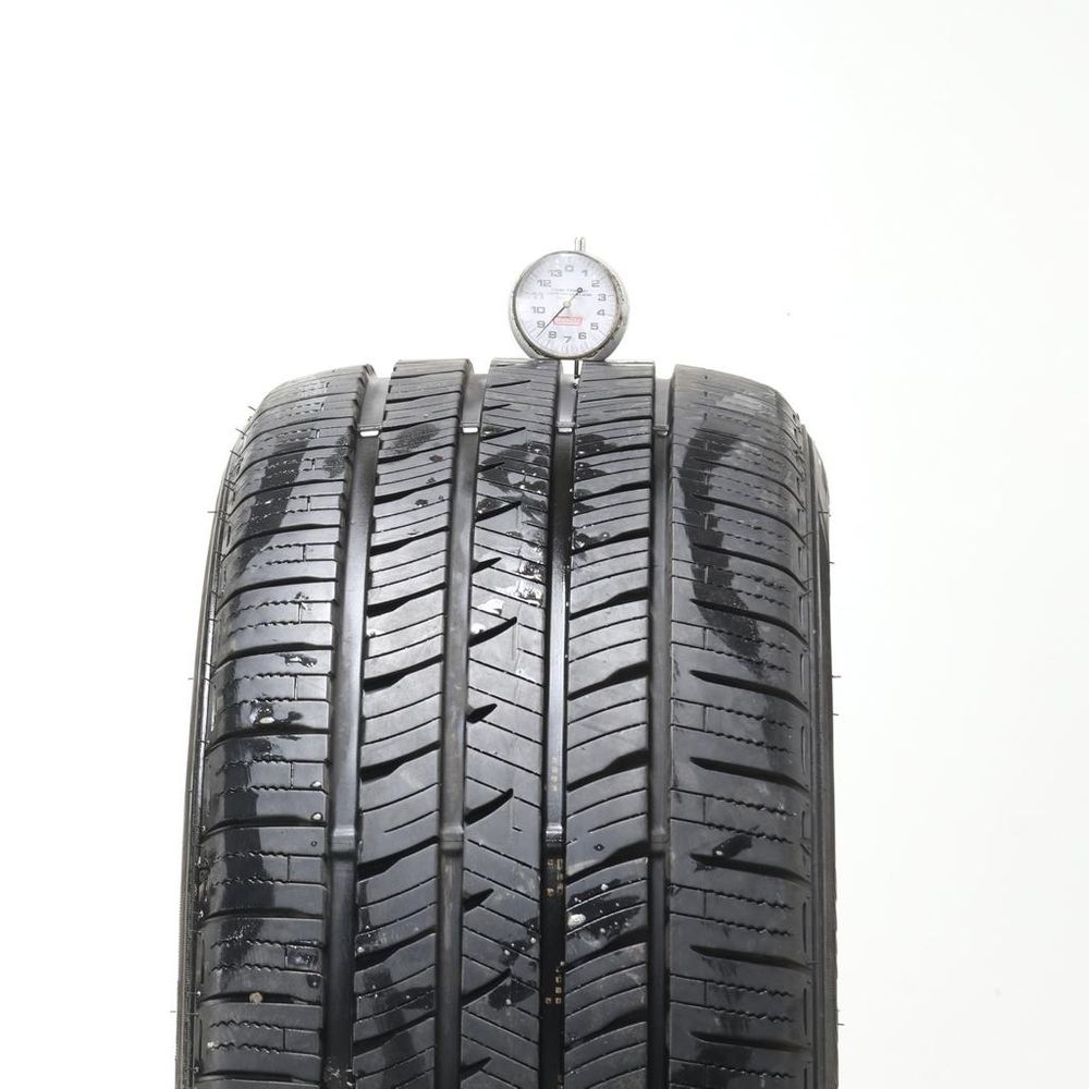 Used 255/45R20 Falken Ziex CT60 A/S 105V - 8.5/32 - Image 2