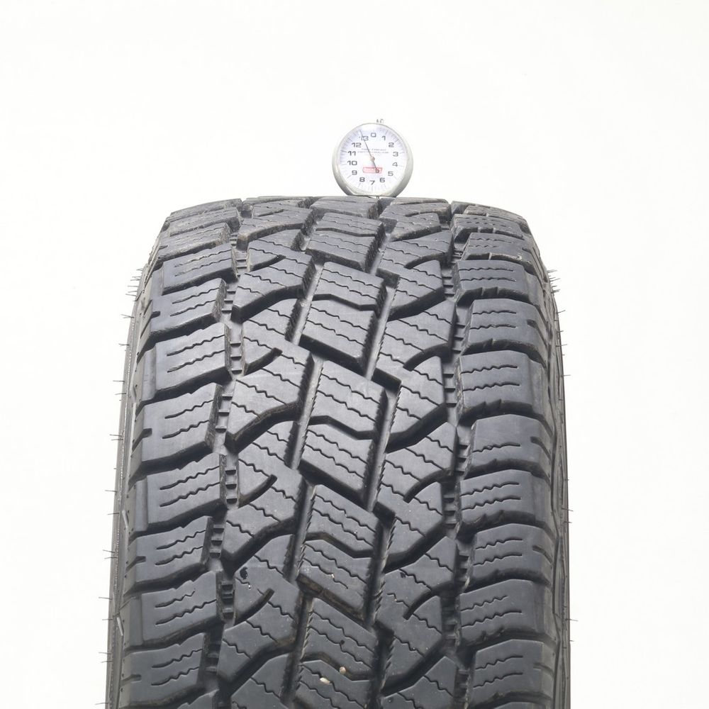 Used LT 275/65R18 Big O Big Foot AT 123/120S E - 13/32 - Image 2