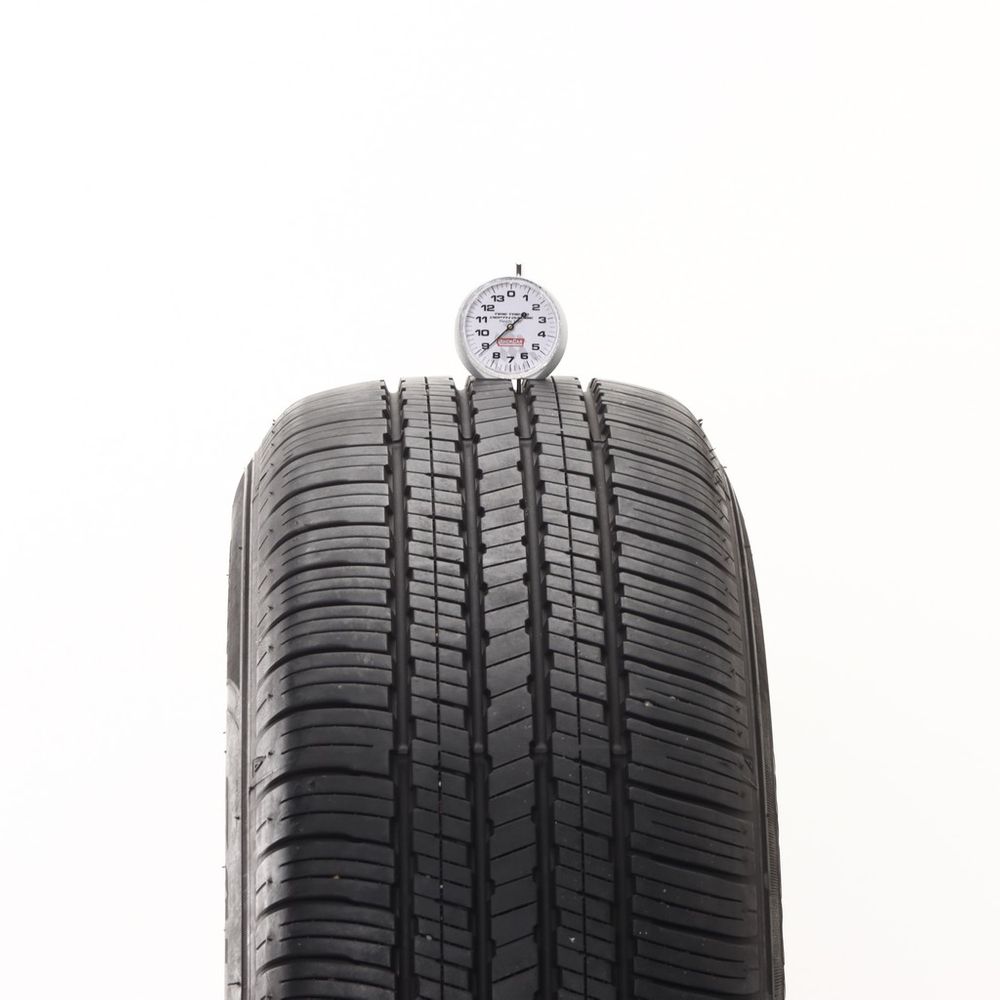 Set of (2) Used 235/65R17 Falken Ziex ZE001A A/S 103T - 7-8.5/32 - Image 5
