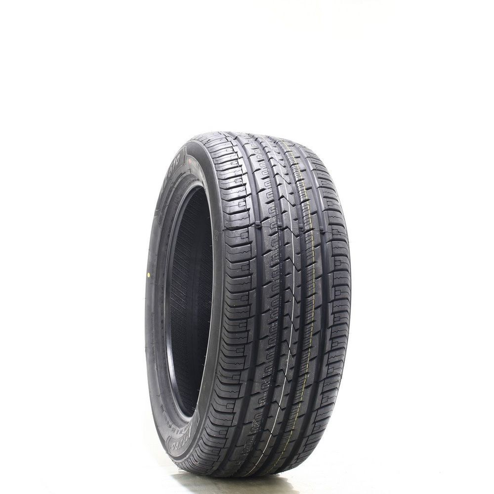 New 265/50R20 Atturo AZ610 112V - 10/32 - Image 1
