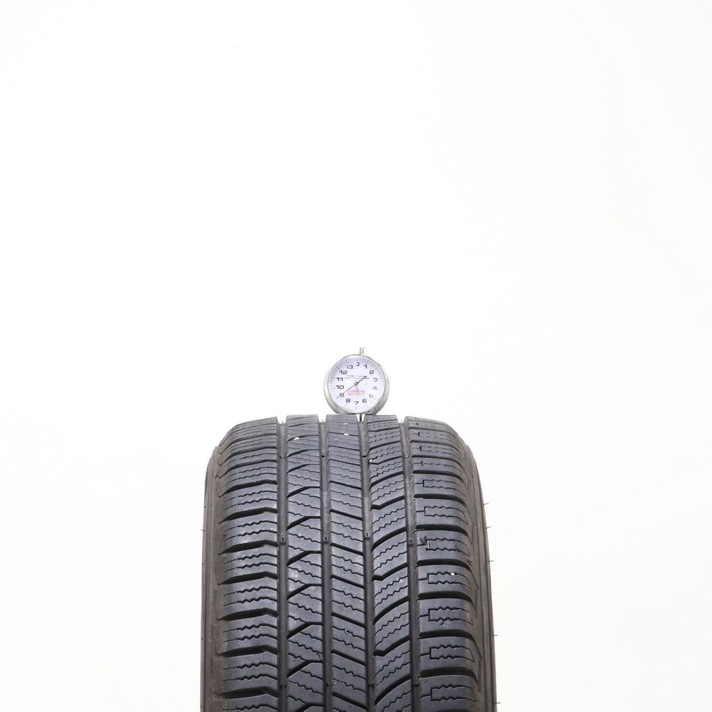 Set of (2) Used 205/50R16 Road Hugger GTP AS/02 87V - 8.5-9/32 - Image 5