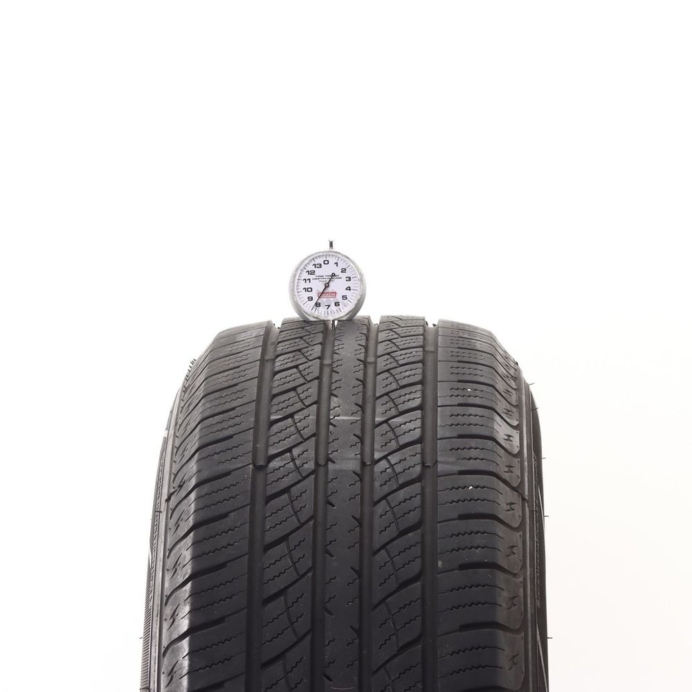 Set of (2) Used 245/70R17 Westlake SU318 H/T 110T - 7-8/32 - Image 5