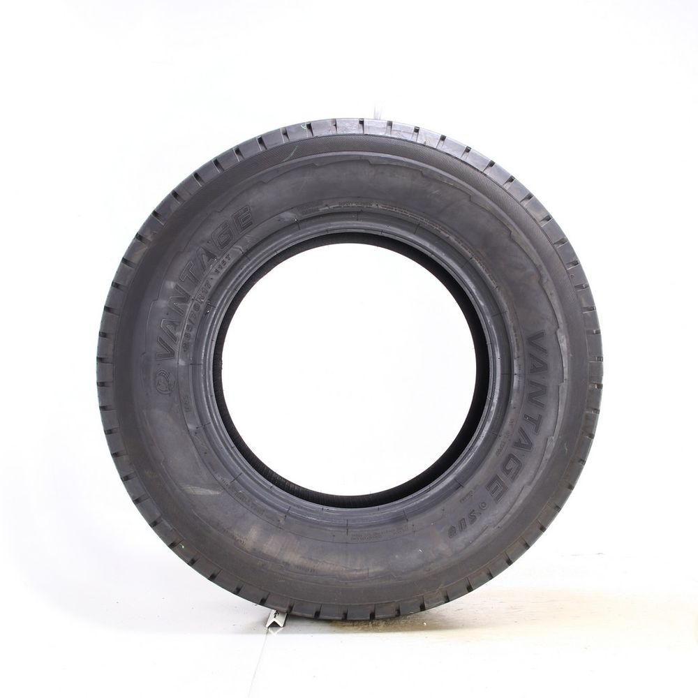 Used 265/70R17 Vantage Suv 115T - 11/32 - Image 3